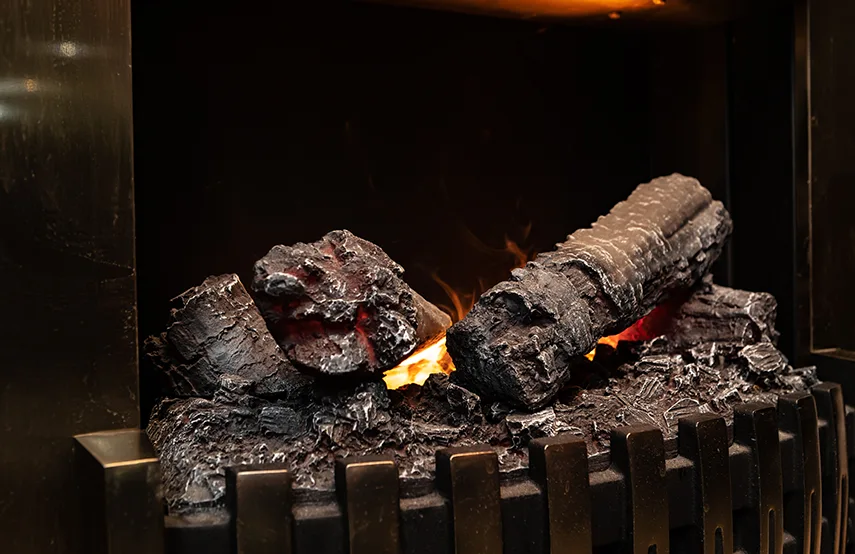 Soot Removal in Sterling, Illinois